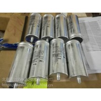 Icar LNK-M3_2-1100-55，電容量：1100μ，國(guó)內(nèi)代理