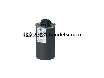 LNK-P2T-350-45，意大利電容Icar