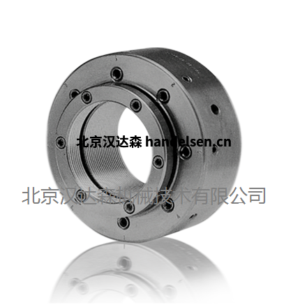 spieth 鎖緊螺母 spieth 鎖緊螺母