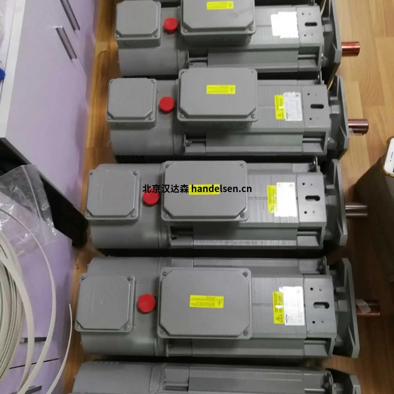 OEMER異步電動(dòng)機(jī) LQ100X國內(nèi)代理 OEMER異步電動(dòng)機(jī) LQ100X國內(nèi)代理