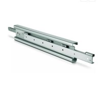 Rollon導軌 DBN28-0290 適用于潮濕、低溫和高溫環(huán)境