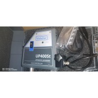 Hielscher超聲波均質(zhì)機UIP200ST的技術(shù)規(guī)格