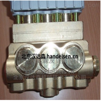 Minimotor電機技術參數(shù)規(guī)劃書