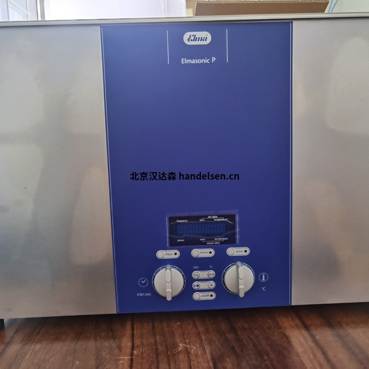 現(xiàn)貨Elma超聲波清洗機Select 180的技術數(shù)據(jù)
現(xiàn)貨Elma超聲波清洗機Select 180的技術數(shù)據(jù)