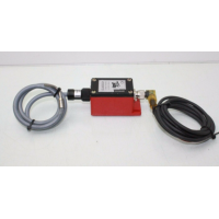 IPF electronic  VL310118 邏輯模塊、分配器