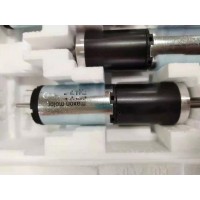 maxon motor167132電機(jī)EC 60?60 mmEC 60 ?60 mm，帶霍爾傳感器 167132
