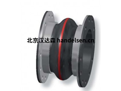 德國(guó)進(jìn)口膨脹節(jié)willbrandt伸縮接頭