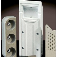 DOTHERM耐壓隔熱板 600M系列 耐高溫達(dá)600°C，具有良好的絕緣性