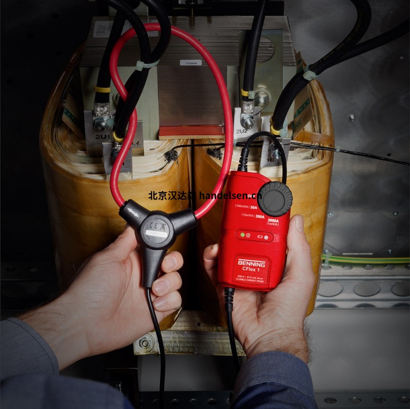 BENNING高精度電流鉗CM 11優(yōu)勢(shì)報(bào)價(jià) BENNING高精度電流鉗CM 11優(yōu)勢(shì)報(bào)價(jià)