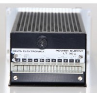 荷蘭代爾塔Delta Elektronika 雙向運(yùn)行，功率恒定SM 70-CP-450電源介紹