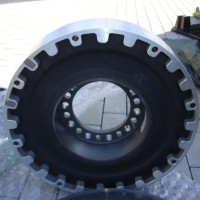 Stromag聯(lián)軸器，離合器，制動器和限位開關(guān)專注于提高效率的工程設(shè)計(jì)
