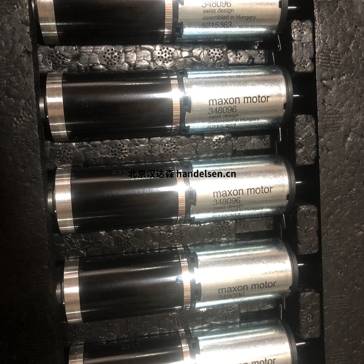 德國Elma超聲波清洗機P300H中國代理現(xiàn)貨銷售