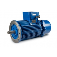 用于風力發(fā)電的Ansaldo Energia微型渦輪機 DH 500 L17部分現(xiàn)貨