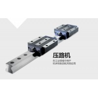 現(xiàn)貨Rosa-sistemi棱柱形導軌GR用于安全，經(jīng)濟地輸送和平穩(wěn)的運動