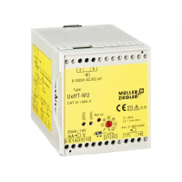 Müller + Ziegler 測量傳感器，數(shù)字測量設備，限位器，電能表等設備