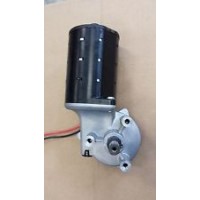 瑞典ankarsrum安卡什魯姆直流電機交流電機，廣泛應(yīng)用于多種行業(yè)