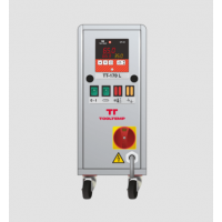 瑞士TOOL-TEMP水模溫機(jī)，緊湊型溫度控制系統(tǒng)TT-170 L型  瑞士TOOL-TEMP是歐洲的模溫機(jī)和冷水機(jī)及其相關(guān)配件的供應(yīng)商.同時(shí)也是歐洲大的(工業(yè))溫度控制機(jī)組和冷卻水機(jī)組制造商。瑞士T