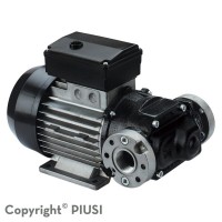 Herforder工業(yè)電機(jī)應(yīng)用于機(jī)械設(shè)備、制造業(yè)