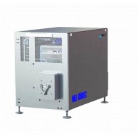 ROITHNER激光器件、探測(cè)器和光電子傳感器介紹