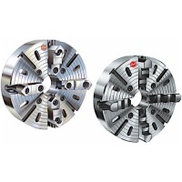 RETECHA工程機(jī)械應(yīng)用于建筑、礦山、港口等