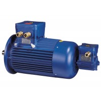 CEMP防爆電機(jī) 型號AB70r200LB電壓400V