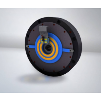 KWD Kupplungswerk離合器廣泛應(yīng)用于機(jī)械、汽車(chē)、航空