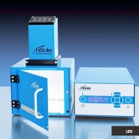 德國USHIO DEUTSCHLAND激光器、紫外線燈、LED燈和特種燈