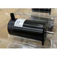 瑞士ABB工業(yè)自動化技術(shù)包括電機、驅(qū)動器、機器人