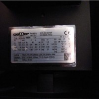 OEMER電機(jī)MTS3 80B/4應(yīng)用于石化 、電動(dòng)單軌領(lǐng)域