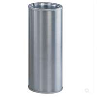 Filtration Group 濾芯AF 6014-005 F. AF72，過(guò)濾細(xì)度從 30 μm 到 3000 μm