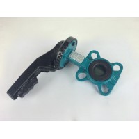 R. STAHL按鈕、開關、指示燈