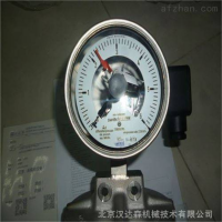 德國(guó)WIKA電子式/機(jī)械式壓力測(cè)量?jī)x表 適用多行業(yè)測(cè)溫測(cè)壓