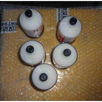 perma-tec潤滑系統(tǒng)LC-M120-SF01石化 、電動單軌領域