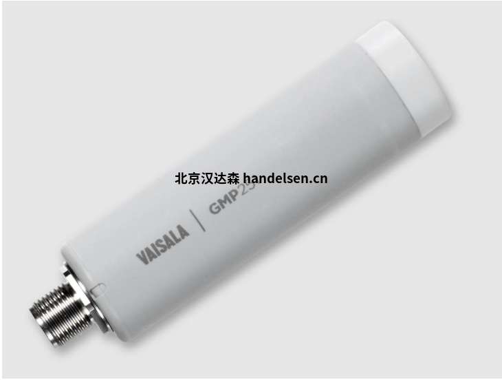 Vaisala二氧化碳探針用于檢測二氧化碳氣體 企業(yè)微信截圖_20230606163259