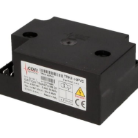 COFI電子變壓器TRK系列、TRJ系列介紹