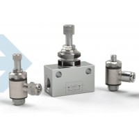 Riegler止回閥 型號(hào)：188.014-8 廣泛用于石油、軌道交通行業(yè)
