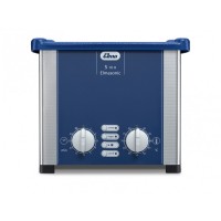 Elmasonic S 超聲波清洗機(jī)S30H用于樣品萃取、乳化、混勻、溶解等實(shí)驗(yàn)