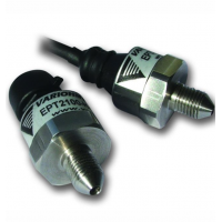 Positek 生產(chǎn)各種非接觸式傳感器，并提供大量不同技術(shù)的位置傳感器