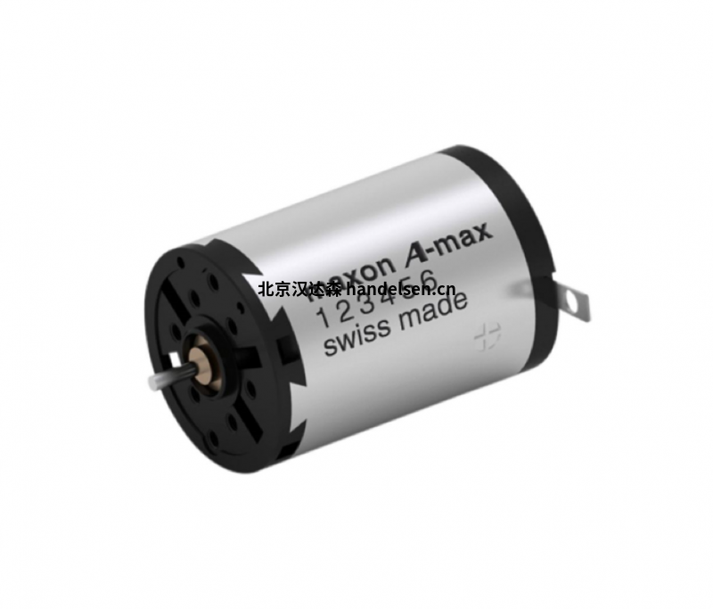 maxonECf<em></em>rameless45盤式扁平電機 maxonECf<em></em>rameless45盤式扁平電機