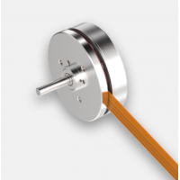 maxon ECX FLAT 32L無(wú)刷盤式伺服電機(jī)高轉(zhuǎn)矩適用于機(jī)器人關(guān)節(jié)模組