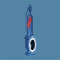 LESER緊湊型安全閥459 CC、459、437系列 應(yīng)用