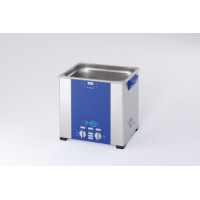elma P120H超聲波清洗機(jī)實(shí)驗(yàn)室應(yīng)用混合、溶解和分散