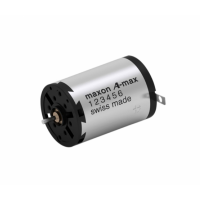 maxon EC-max16無刷電機(jī)智能測量儀器驅(qū)動電機(jī)機(jī)器人關(guān)節(jié)模組