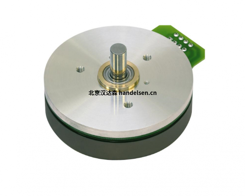 maxon EC f<em></em>rameless無刷電機(jī) maxon EC f<em></em>rameless無刷電機(jī)