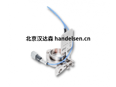 FIKE特種爆破片RD540 超低壓爆破片用于氣體蒸汽