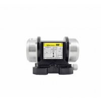 Netter Vibration NEG系列高頻振動(dòng)電機(jī)用于需要驅(qū)動(dòng)輸送機(jī)、振動(dòng)臺(tái)或篩子