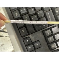 產品照片