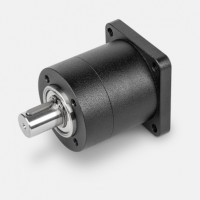 瑞士Maxon行星齒輪箱GPX 70 A ?70 mm，1級(jí)金屬材質(zhì)打造