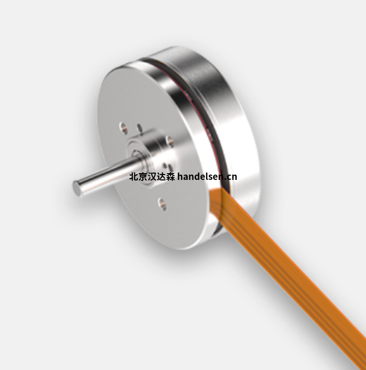 maxon EC45flat無(wú)刷電機(jī) maxon EC45flat