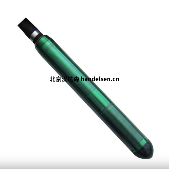 電動內部1